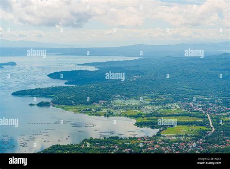 Laurel, Batangas .